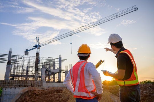Site photo